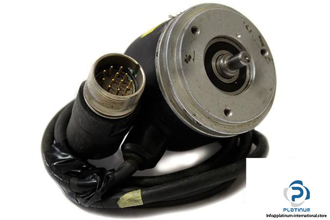HEIDENHAIN-ROD-426-1800-03S12-03-INCREMENTAL-ENCODER_675x450.jpg