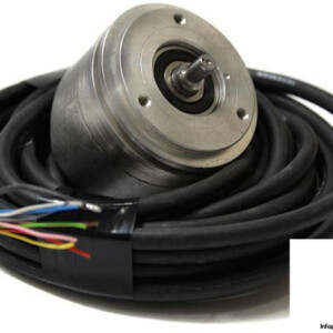 HEIDENHAIN-ROD-456-4500-INCREMENTAL-ENCODER_675x450.jpg