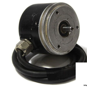 heidenhain-ROD-426.0003-2500-incremental-encoder