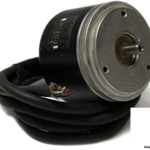 heidenhain-ROD-426.0000-360-incremental-encoder