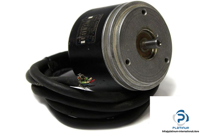 heidenhain-ROD-426.0000-360-incremental-encoder