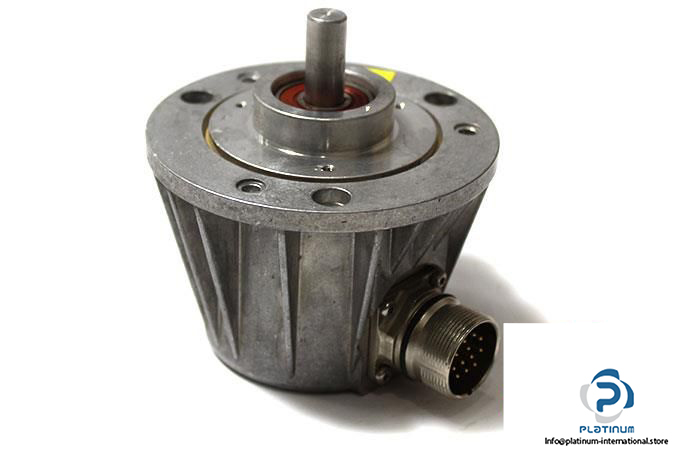 HEIDENHAINREXROTH-ROD-4295000-INCREMENTAL-ENCODER_675x450.jpg