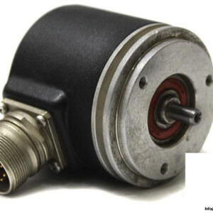 HEIDENHAIN-ROD-426001B-400-INCREMENTAL-ENCODER_675x450.jpg