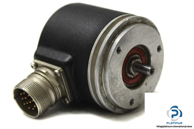 HEIDENHAIN-ROD-426001B-400-INCREMENTAL-ENCODER_675x450.jpg