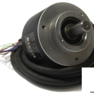 HEIDENHAIN-ROD-420-250-01-03-INCREMENTAL-ENCODER_675x450.jpg