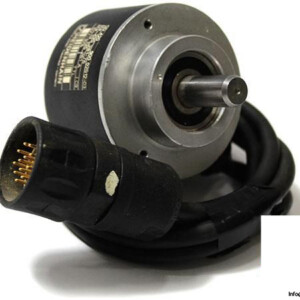 HEIDENHAIN-ROD-420-900-02S12-03-INCREMENTAL-ENCODER_675x450.jpg