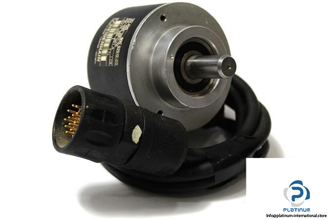 HEIDENHAIN-ROD-420-900-02S12-03-INCREMENTAL-ENCODER_675x450.jpg