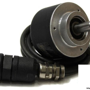 HEIDENHAIN-ROD-420-50-01-03-INCREMENTAL-ENCODER_675x450.jpg