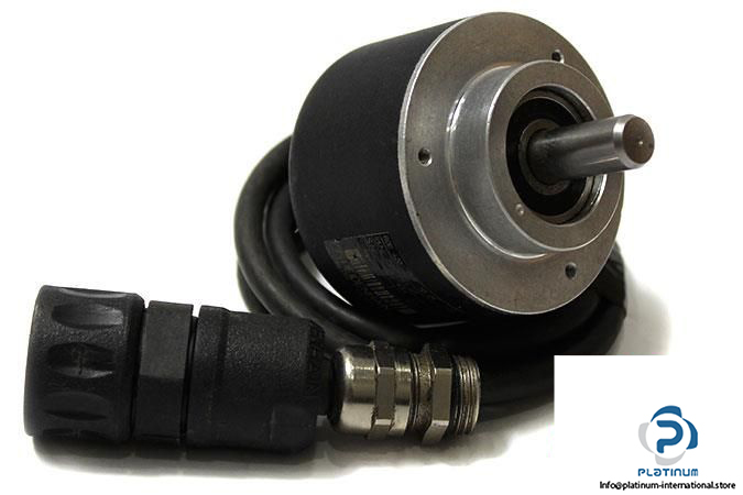 HEIDENHAIN-ROD-420-50-01-03-INCREMENTAL-ENCODER_675x450.jpg