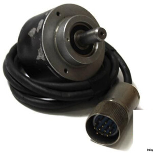 HEIDENHAIN-ROD-420-D-50-INCREMENTAL-ENCODER_675x450.jpg