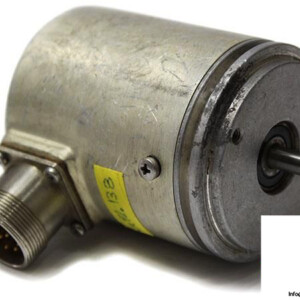 HEIDENHAIN-ROD-426011-400-INCREMENTAL-ENCODER_675x450.jpg