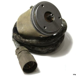 HEIDENHAIN-ROD-456-128-INCREMENTAL-ENCODER_675x450.jpg