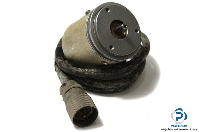 HEIDENHAIN-ROD-456-128-INCREMENTAL-ENCODER_675x450.jpg