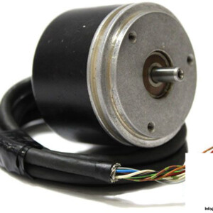 heidenhain-ROD-426.0003-3600-incremental-encoder