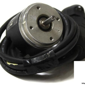 HEIDENHAIN-ROD-1080-1000-03S12-03-INCREMENTAL-ENCODER_675x450.jpg