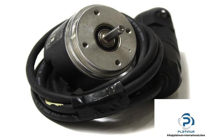 HEIDENHAIN-ROD-1080-1000-03S12-03-INCREMENTAL-ENCODER_675x450.jpg