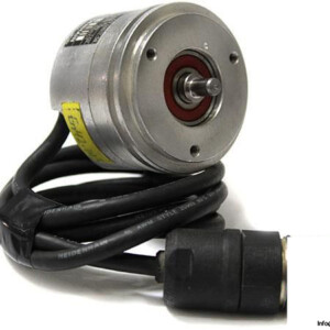 HEIDENHAIN-ROQ-424-512-03S17-58-ABSOLUTE-ENCODER_675x450.jpg