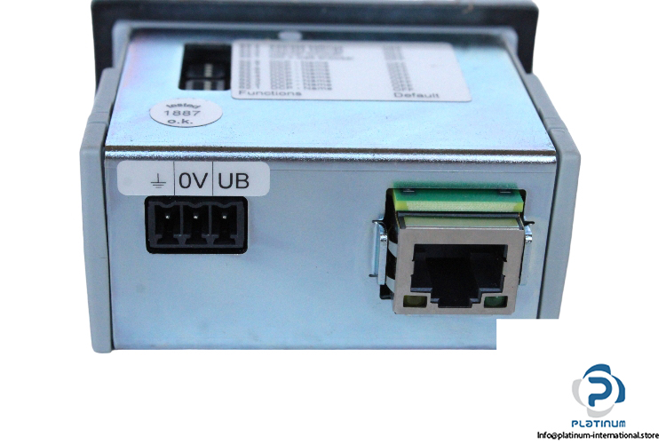 EUCHNEREKS-A-IIX-G01-ST0203ELECTRONIC-KEYADAPTERWITHPROFINETINTERFACE-2-logo.jpg