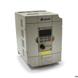 DELTA-VFD015M43B-SVC-MICRO-DRIVE_675x450.jpg
