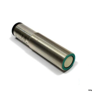 PEPPERLFUCHS-UJ1000-30GM-E2-V1-ULTRASONIC-SENSOR_675x450.jpg