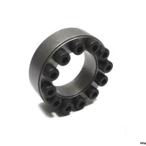 RINGFEDER-50X80-RFN-7012-LOCKING-ASSEMBLY_675x450.jpg