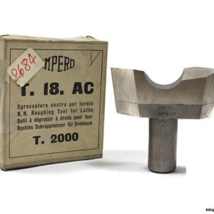 BREV-IMPERO-T-18-Quick-Change-Tool-Post-Holder_675x450.jpg