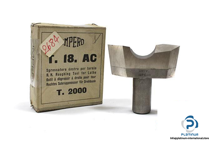 BREV-IMPERO-T-18-Quick-Change-Tool-Post-Holder_675x450.jpg