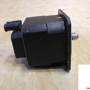 DANAHER-DBK6070030Y560S-B-SERVO-MOTOR_675x450.jpg