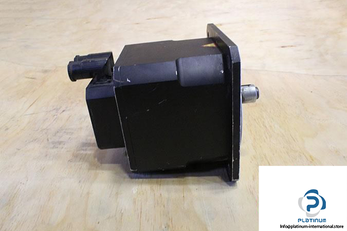 DANAHER-DBK6070030Y560S-B-SERVO-MOTOR_675x450.jpg