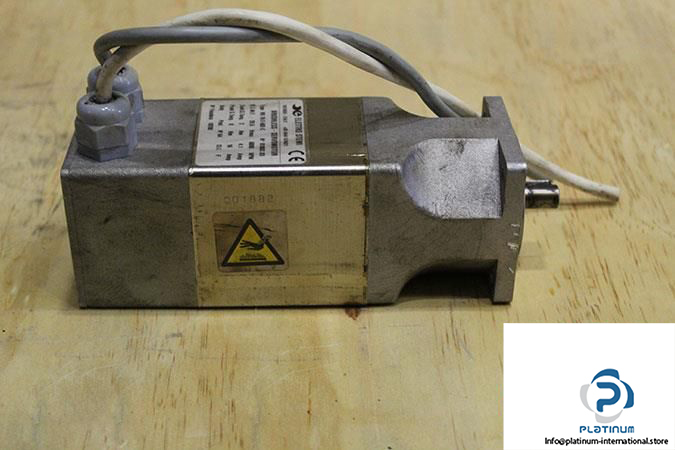 ELETTRO-RB-70-2-602-C-SERVO-MOTOR_675x450.jpg