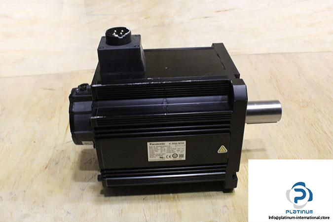 PANASONIC-MHME554G1G-SERVO-MOTOR_675x450.jpg