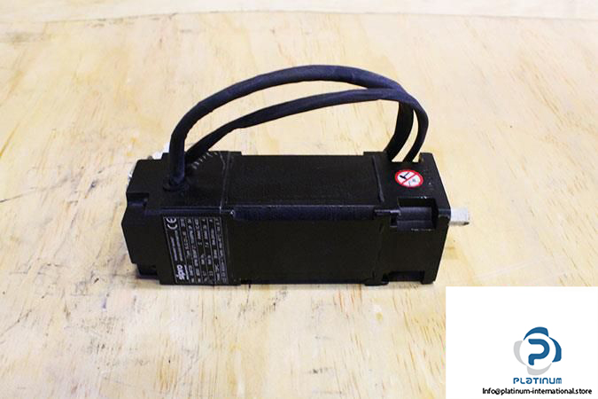 SIPRO-BLQ-23-L-80-SERVO-MOTOR_675x450.jpg