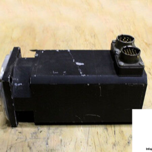sipro-BLR72.23-AC-servo-motor