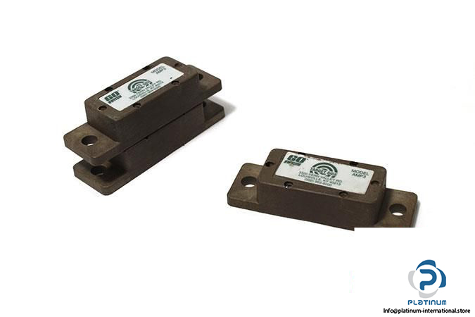 GO-SWITCH-AMP3-TARGET-MAGNET-_675x450.jpg