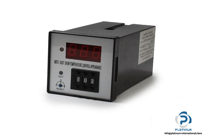 XMTD-DIGITAL-DISPLAY-REGULATOR_675x450.jpg