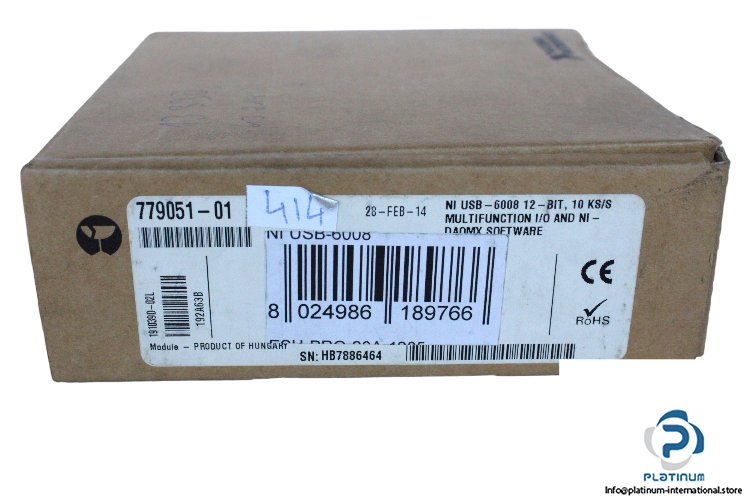NATIONALINSTRUMENTSNIUSB-6008USBMULTIFUNCTIONDEVICE-2-logo.jpg