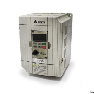 DELTA-VFD007M43B-SVC-MICRO-DRIVE_675x450.jpg