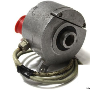 HEIDENHAIN-ROD-323002-1024-INCREMENTAL-ENCODER_675x450.jpg