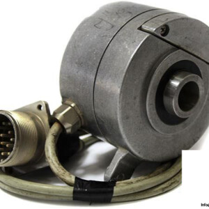 HEIDENHAIN-ROD-323003-1024-INCREMENTAL-ENCODER_675x450.jpg