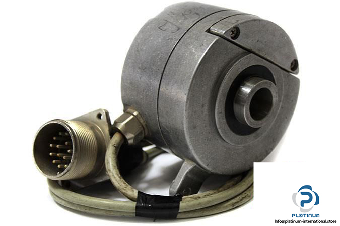 HEIDENHAIN-ROD-323003-1024-INCREMENTAL-ENCODER_675x450.jpg