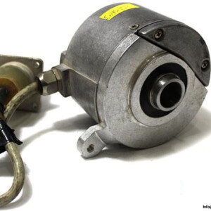 HEIDENHAIN-ROD-323001-1024-INCREMENTAL-ENCODER_675x450.jpg