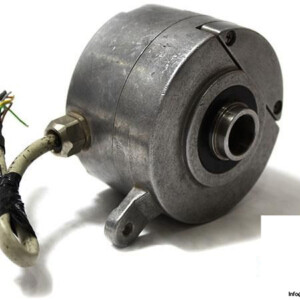 HEIDENHAIN-ROD-320001-1500-INCREMENTAL-ENCODER_675x450.jpg