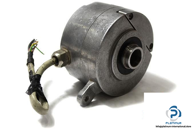 HEIDENHAIN-ROD-320001-1500-INCREMENTAL-ENCODER_675x450.jpg