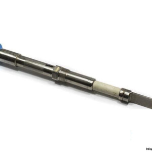 ENDRESS-HAUSER-FTI77-A1GYYRVJY3A1A-POINT-LEVEL-SWITCH_675x450.jpg