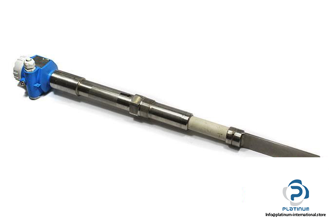 ENDRESS-HAUSER-FTI77-A1GYYRVJY3A1A-POINT-LEVEL-SWITCH_675x450.jpg