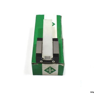 INA-KWEM12-LINEAR-RECIRCULATING-BALL-BEARING_675x450.jpg