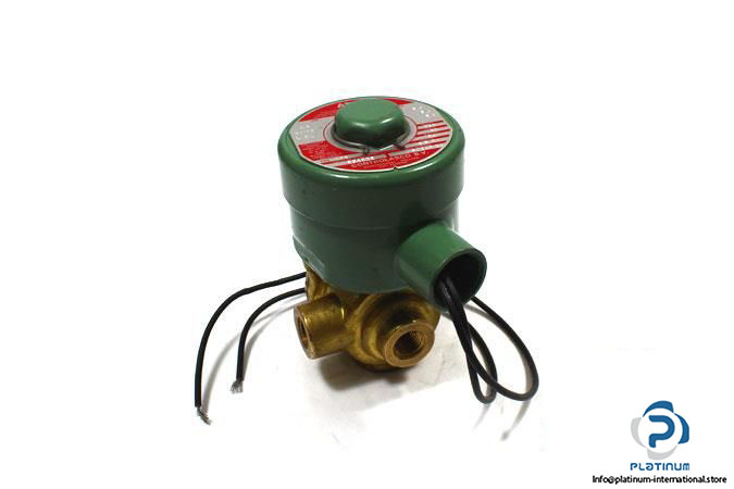 ASCO-8342B2-42-WAY-SINGLE-SOLENOID-VALVE_675x450.jpg
