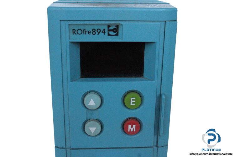 rossmanith-rofre-894402e-1