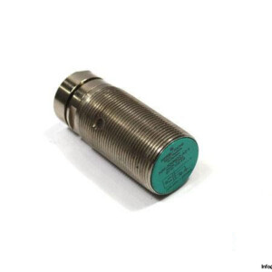 PEPPERLFUCHS-NJ10-30GM50-A2-V-INDUCTIVE-SENSOR_675x450.jpg