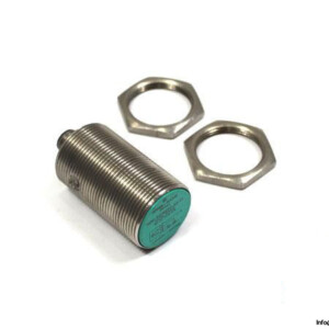 PEPPERLFUCHS-NJ10-30GM50-A2-V1-INDUCTIVE-SENSOR_675x450.jpg